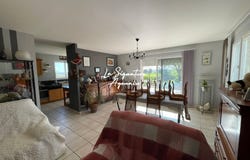 Cuq, Aquitaine 47220