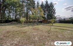 Cléré-les-Pins, Centre-Val de Loire 37340