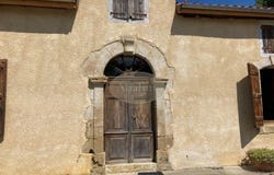 Marciac, Midi-Pyrénées 32230