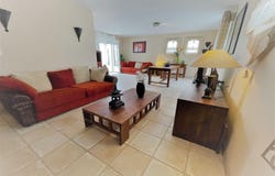 Saint-Cyprien, Languedoc-Roussillon 66750