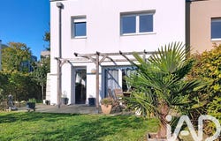 Vern-sur-Seiche, Brittany 35770