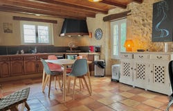 Pellegrue, Aquitaine 33790