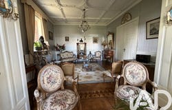 Cambrai, Hauts-de-France 59400