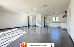 Sanguinet, Landes 40460