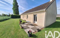 Bray, Normandy 27170