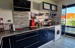 Blanquefort, Nouvelle-Aquitaine 33290