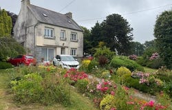 Plabennec, Bretagne 29860