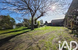 Villedaigne, Occitanie 11200