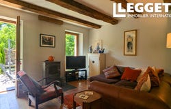 Jumilhac-le-Grand, Nouvelle-Aquitaine 24630