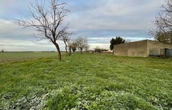Liniers, Poitou-Charentes 86600