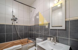 Lons-le-Saunier, Franche-Comté 39000