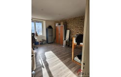 Autet, Bourgogne-Franche-Comté 70180