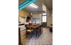 Mailhac-Sur-Benaize, Limousin 87160