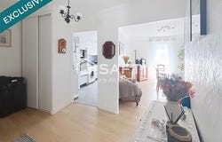 Villiers-Sur-Marne, Île-de-France 94350