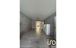 Raismes, Hauts-de-France 59590