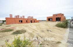 Beziers, Languedoc-Roussillon 34500