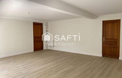 Poitiers, Poitou-Charentes 86000