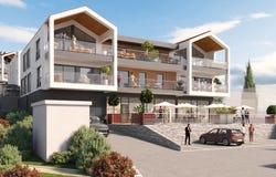 Évian-les-Bains, Haute-Savoie 74500