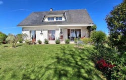 Yerville, Haute-Normandie 76760