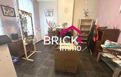 Aniche, Nord 59580