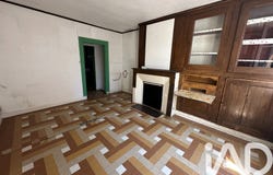 Viels-Maisons, Hauts-de-France 02540