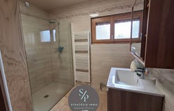 Gournay-en-Bray, Upper Normandy 76220