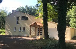 Argentonnay, Deux-Sèvres 79150