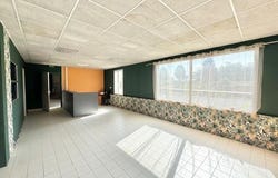 Juvigne, Pays de la Loire 53380