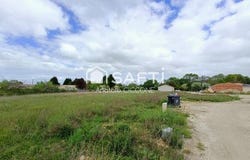 Vertheuil, Aquitaine 33180