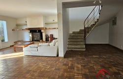Brillon-en-Barrois, Grand Est 55000