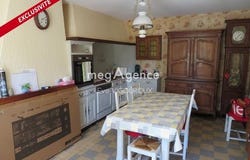 Saint-Christophe-Du-Jambet, Pays de la Loire 72170