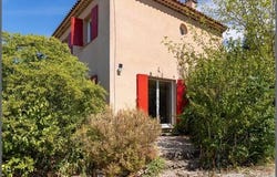 Manosque, Provence-Alpes-Côte d'Azur 04100