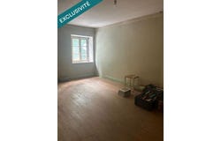 Marbache, Lorraine 54820