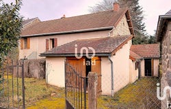 Flayat, Nouvelle-Aquitaine 23260