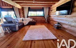 Nouilhan, Occitanie 65500