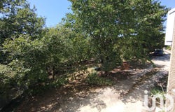 Pinsac, Occitanie 46200