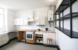 Périgueux, Dordogne 24000
