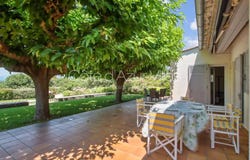 Gassin, Provence-Alpes-Côte-d'Azur 83580