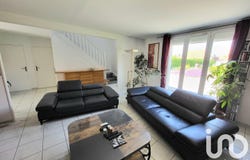 Saint-Just-Saint-Rambert, Auvergne-Rhône-Alpes 42170