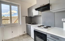 Arnay-le-Duc, Côte-d'Or 21230