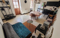 saint remy sur creuse, Nouvelle-Aquitaine 86220