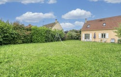 ETREPAGNY, Normandy 27150
