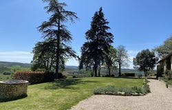 Castéra-Verduzan, Occitanie 32410