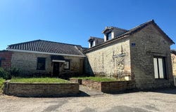 Molières, Tarn-et-Garonne 82220
