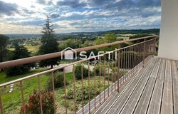 Lafox, Aquitaine 47240