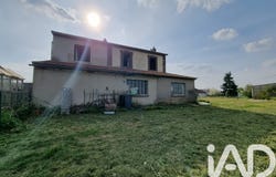 Cuy, Bourgogne-Franche-Comté 89140