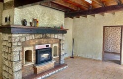 Gabarret, Aquitaine 40310
