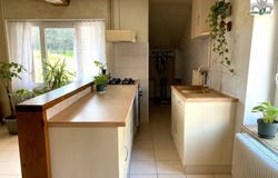 Étrigny, Saône-et-Loire 71240