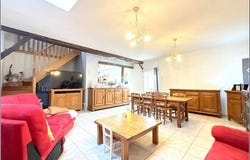 ST GERMAIN LE GAILLARD, Centre 28190