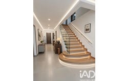 Amplier, Hauts-de-France 62760